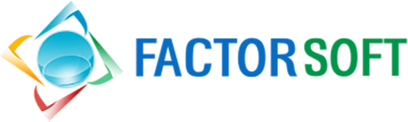 FactorSoft