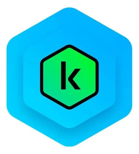 Licencia Antivirus Kaspersky Standard 1 Año 1 Dispositivo 2026, imagen 5