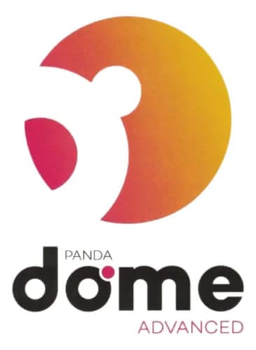 Panda Dome Advanced 1 Disp 1 Año Digital, imagen 2