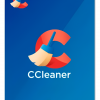 Ccleaner Professional 2024 1 Device 1 Year Subscription - Image 2