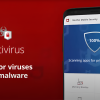 McAfee Mobile Security Android Antivirus 1 Device Year Subscription - Image 3