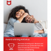 McAfee Antivirus 2024 - Protection for 1 Device with Annual Subscription for Windows 10 and 11 - Image 4