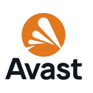 avast