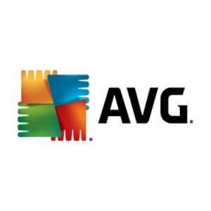 avg