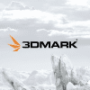 3DMark (PC) Llave Steam – Benchmarking de Alto Rendimiento