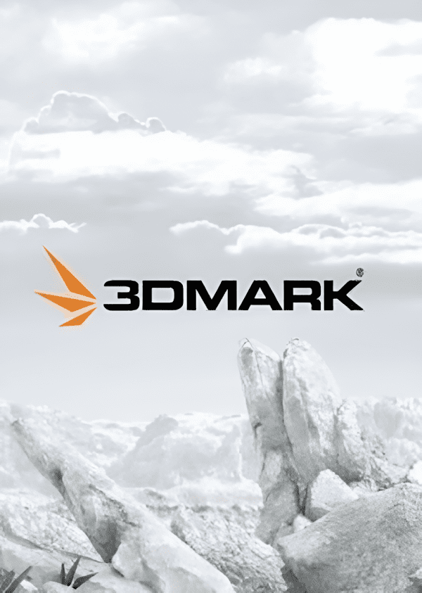 3DMark (PC) Llave Steam – Benchmarking de Alto Rendimiento