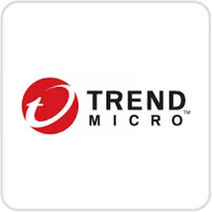 trend-micro