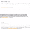Antivirus Panda Dome Advanced 1 Dispositivo 1 Año - Image 3