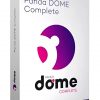 Panda Dome Complete Antivirus – 1 Device, 1 Year - Image 4