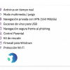 Antivirus Panda Dome Advanced 1 Dispositivo 1 Año - Image 2