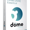 Panda Dome Essential Antivirus – 1 Device, 1 Year - Image 4