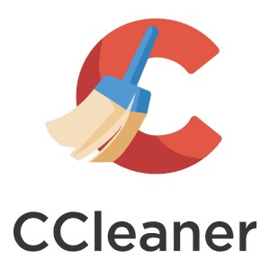 ccleaner