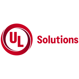 ul-solutions