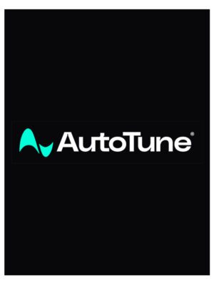 Anteres AutoTune Unlimited  1 Año 1 Dispositivo