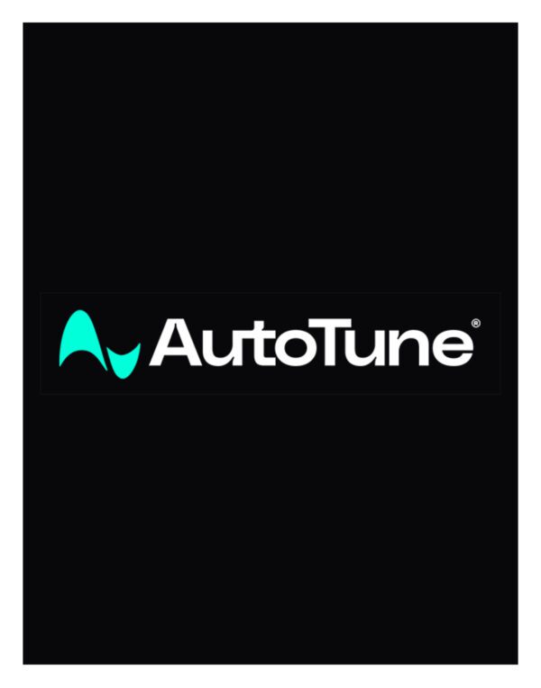 Anteres AutoTune Unlimited  1 Año 1 Dispositivo