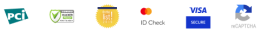 medios pago