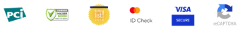 medios pago